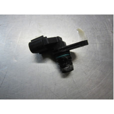 06Z021 CAMSHAFT POSITION SENSOR For 11-13 KIA SORENTO LX 4WD 2.4 3935025010